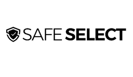 S SAFE SELECT