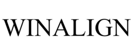 WINALIGN