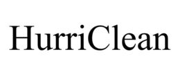 HURRICLEAN