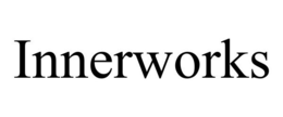 INNERWORKS