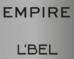EMPIRE L'BEL