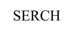 SERCH