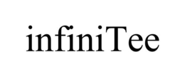 INFINITEE