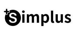 SIMPLUS