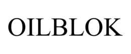 OILBLOK