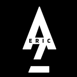 ERIC AZ