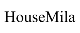 HOUSEMILA