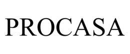 PROCASA