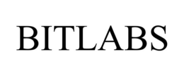 BITLABS