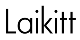 LAIKITT