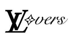 LV VERS