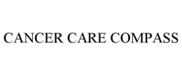 CANCER CARE COMPASS