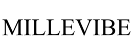 MILLEVIBE