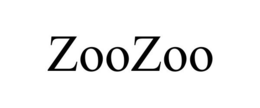 ZOOZOO