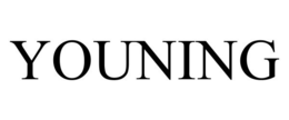 YOUNING