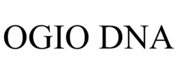 OGIO DNA