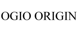 OGIO ORIGIN