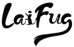 LAIFUG