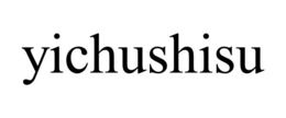 YICHUSHISU