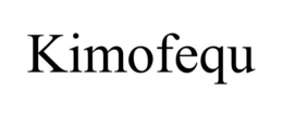 KIMOFEQU