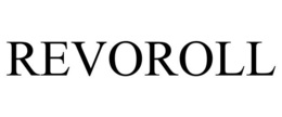 REVOROLL