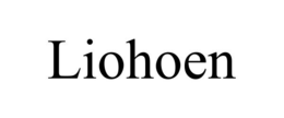 LIOHOEN