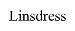 LINSDRESS