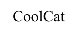 COOLCAT