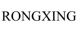 RONGXING