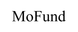 MOFUND
