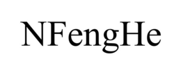 NFENGHE