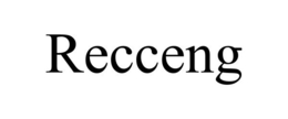 RECCENG