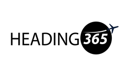 HEADING365