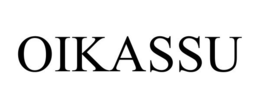 OIKASSU