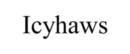 ICYHAWS