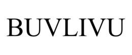 BUVLIVU