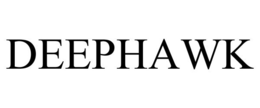 DEEPHAWK