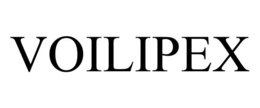 VOILIPEX