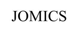 JOMICS