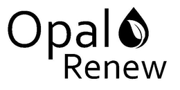 OPAL RENEW