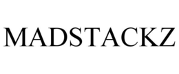 MADSTACKZ
