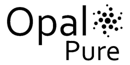 OPAL PURE