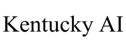 KENTUCKY AI