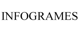 INFOGRAMES