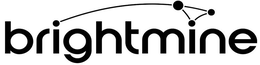 BRIGHTMINE