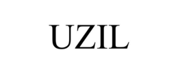 UZIL