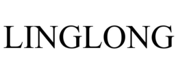 LINGLONG