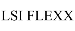 LSI FLEXX