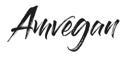 AMVEGAN
