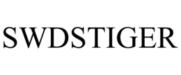 SWDSTIGER